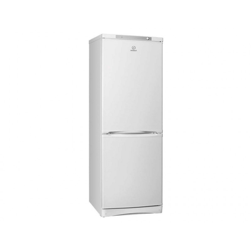 Холодильник INDESIT IBS 20 AA (UA)