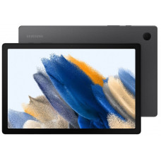 Планшет Samsung Galaxy Tab A8 4/64GB WiFi (SM-X200NZAESEK) Dark Grey