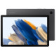 Планшет Samsung Galaxy Tab A8 4/64GB WiFi (SM-X200NZAESEK) Dark Grey