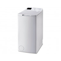 Пральна машина Indesit BTWD51052EU