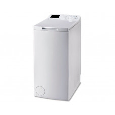 Стиральная машина Indesit BTWD51052EU