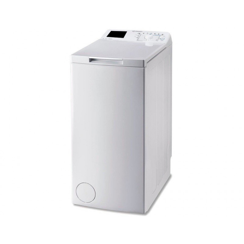 Стиральная машина Indesit BTWD51052EU