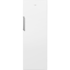 Морозильная камера Beko RFNK290T21W
