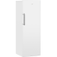 Морозильная камера Beko RFNK290T21W