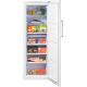 Морозильная камера Beko RFNK290T21W