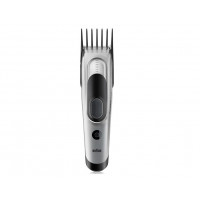 Машинка для стрижки Braun HC5090