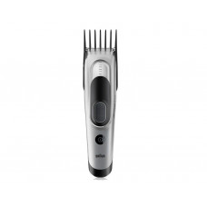 Машинка для стрижки Braun HC5090