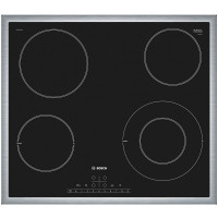 Варочная поверхность Bosch PKF645FP2E