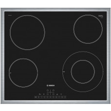 Варочная поверхность Bosch PKF645FP2E