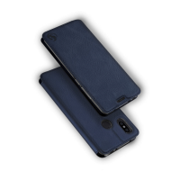 Чохол-книжка 360 Classic для Samsung A01/A015 2020 Dark Blue