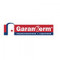 Garanterm
