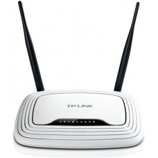Маршрутизатор TP-Link TL-WR841N N300