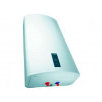 Водонагреватель Gorenje FTG 80 SMV9