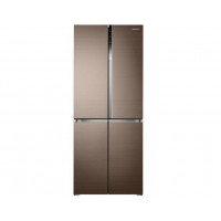 Холодильник Samsung RF50K5960DP/UA