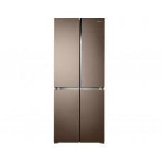 Холодильник Samsung RF50K5960DP/UA