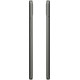 Realme C25Y 4/64Gb Metal Gray UA