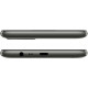 Realme C25Y 4/64Gb Metal Gray UA