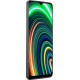 Realme C25Y 4/64Gb Metal Gray UA