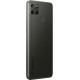 Realme C25Y 4/64Gb Metal Gray UA