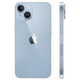 Apple iPhone 14 Plus 128GB Blue