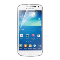 Захисна плівка Samsung i9190/9192 Hollo Matte
