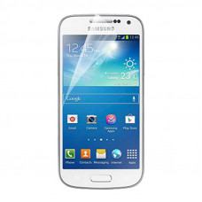Защитная пленка для Samsung i9190/9192 Hollo Matte