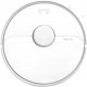 Робот-пылесос с влажной уборкой Xiaomi RoboRock S6 Vacuum Cleaner (S602-00) White