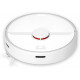 Робот-пылесос с влажной уборкой Xiaomi RoboRock S6 Vacuum Cleaner (S602-00) White