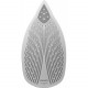 Утюг Philips DST6008/20