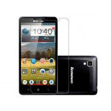 Защитная пленка Lenovo A850 Clear