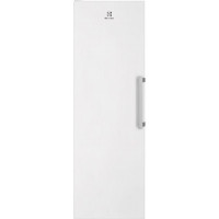 Морозильна камера Electrolux RUT5NF28W1