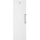 Морозильная камера Electrolux RUT5NF28W1