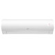 Кондиціонер Cooper&amp;Hunter Daytona White/Silver R32 CH-S18FTXD (Wi-Fi)