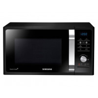 Мікрохвильова піч Samsung MG23F302TAK/UA