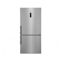 Холодильник Electrolux EN5284KOX