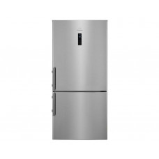 Холодильник Electrolux EN5284KOX