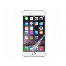 Защитная пленка Yoobao Screen Protector for Apple iPhone 6 Matte