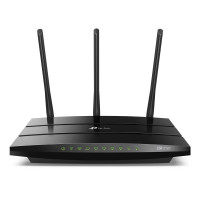 Маршрутизатор TP-Link Archer C7 AC1750