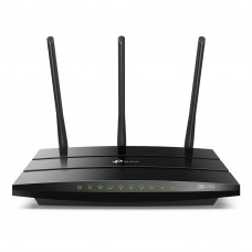 Маршрутизатор TP-Link Archer C7 AC1750