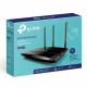 Маршрутизатор TP-Link Archer C7 AC1750