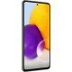 Samsung Galaxy A72 6/128GB Awesome Black (SM-A725FZKDSEK)