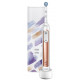 Зубная электрощетка Braun Oral-B Genius X/D706.513.6X типа 3771 Rose gold