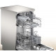 Посудомийна машина Bosch SRS2IKI02K