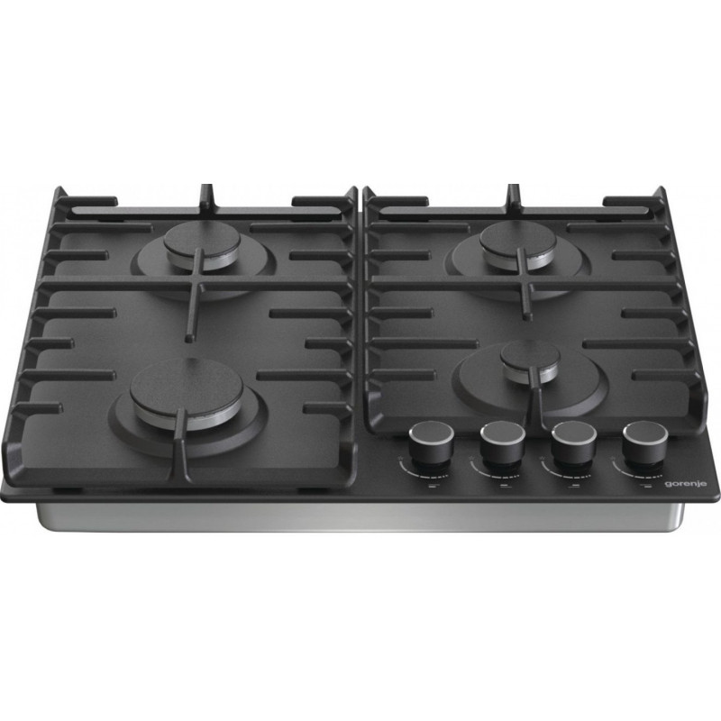 Варильна поверхня Gorenje G642AB