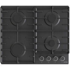 Варочная поверхность Gorenje G642AB