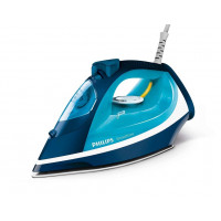 Праска Philips GC3582/20