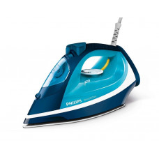 Утюг Philips GC3582/20