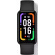 Фітнес-браслет Redmi Smart Band Pro Black UA