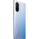 Xiaomi Mi 11i 8/256GB Celestial Silver EU