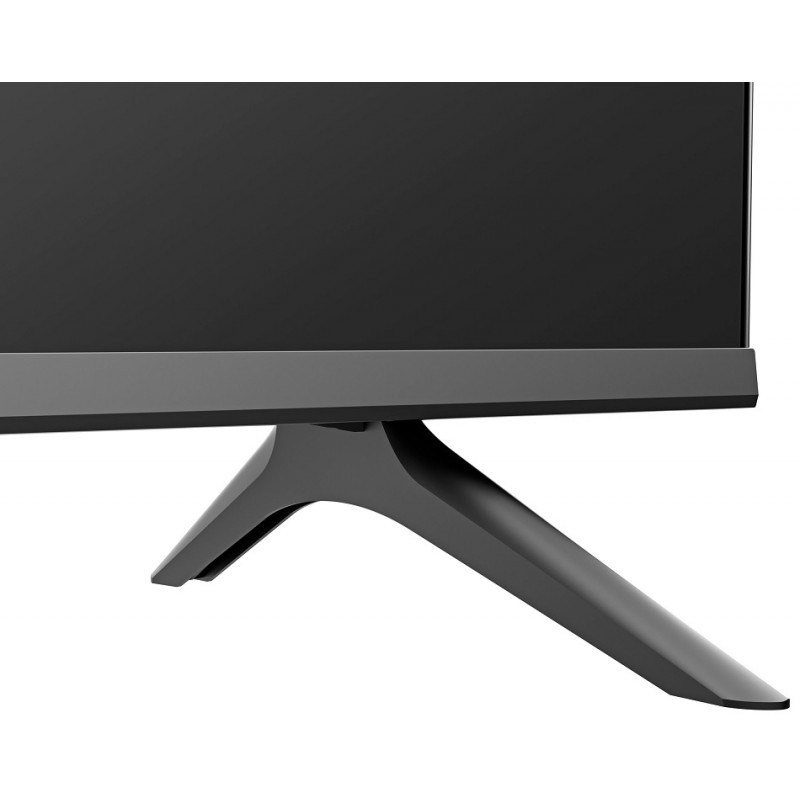 Телевизор Hisense 32A5600F